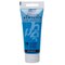 Pebeo High Viscosity Acrylics - Cerulean Blue, 100 ml tube
